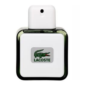 Lacoste Original