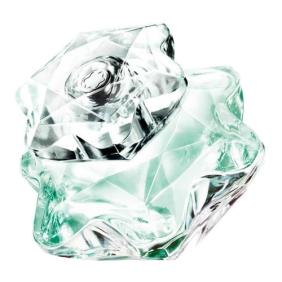 Lady Emblem L'Eau