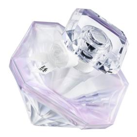 La Nuit Trésor Musc Diamant