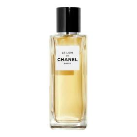 Le Lion De Chanel