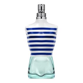 Le Male Eau Fraîche Airlines