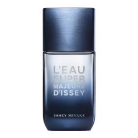 L'Eau Super Majeure d'Issey