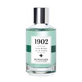 1902 Lierre & Bois