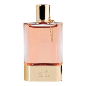 Love, Chloé
