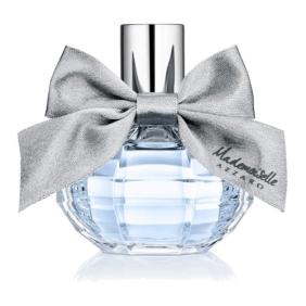 Mademoiselle Azzaro L'Eau Très Charmante