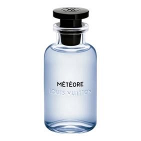 Météore
