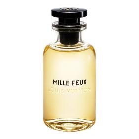 Mille Feux