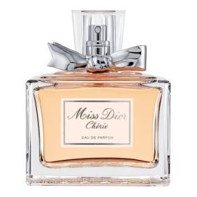 Miss Dior Chérie