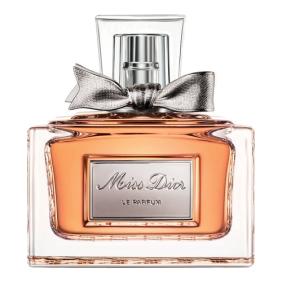 Miss Dior Le Parfum