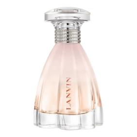 Modern Princess Eau Sensuelle