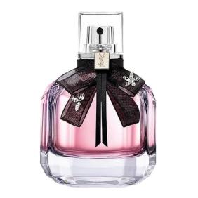 Mon Paris Parfum Floral