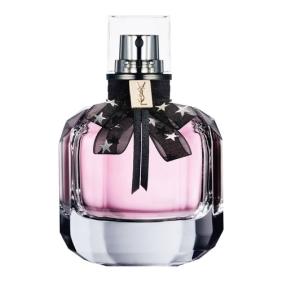 Mon Paris Star Edition