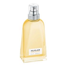 Cologne Fly Away