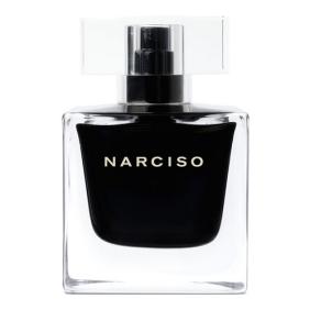 Narciso Eau de Toilette