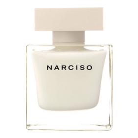 Narciso