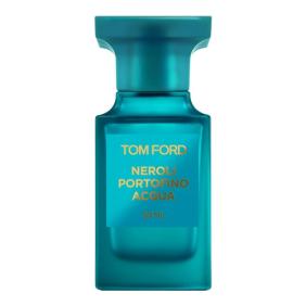 Néroli Portofino Acqua