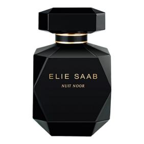 Nuit Noor