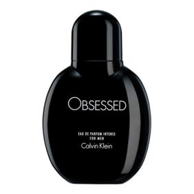 Obsessed for Men Intense