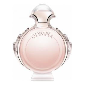 Olympéa Aqua