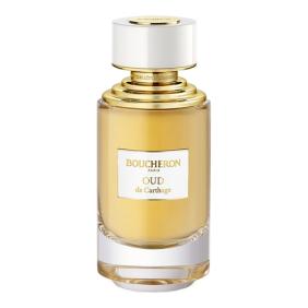 Oud de Carthage