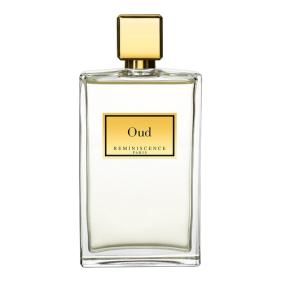 Oud Réminiscence