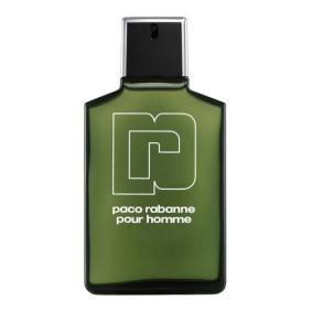 Paco Rabanne pour Homme