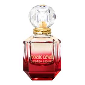 Paradiso Assoluto