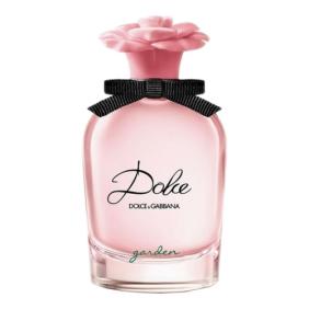 Dolce Garden