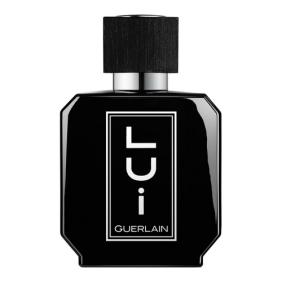 Lui de Guerlain
