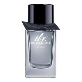 Mr Burberry Indigo