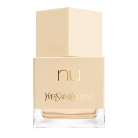 Nu