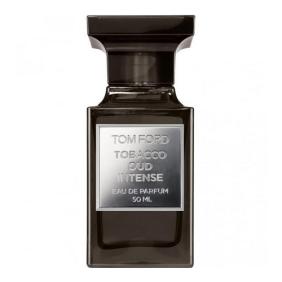 Tobacco Oud Intense