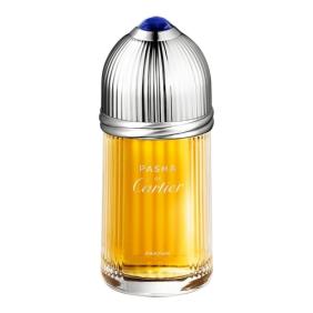 Pasha Le Parfum