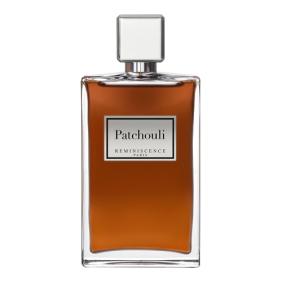 Patchouli