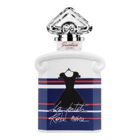 La Petite Robe Noire So Frenchy Eau De Parfum 2020
