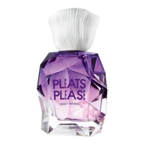 Pleats Please Eau de Parfum