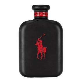 Polo Red Extreme