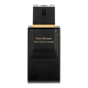 Van Cleef pour Homme