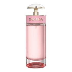 Prada Candy Florale