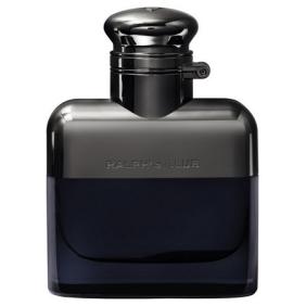 Ralph's Club Parfum