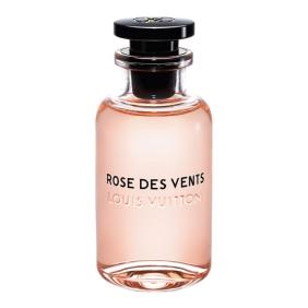 Rose des Vents