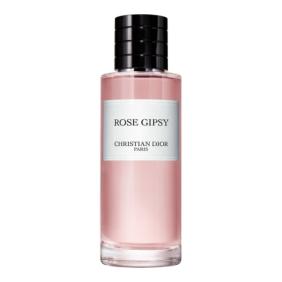 Rose Gipsy