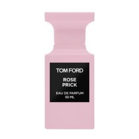 Rose Prick