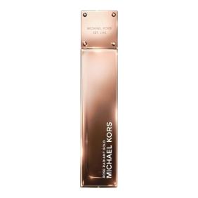 Rose Radiant Gold