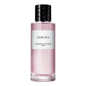 Sakura