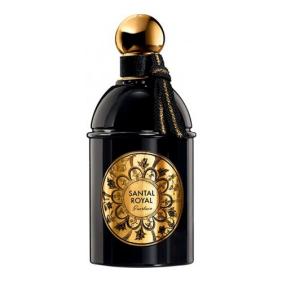 Santal Royal