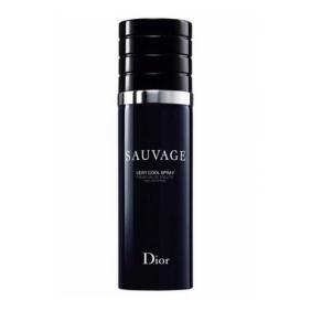 Sauvage Very Cool Spray