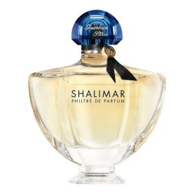 Shalimar Philtre De Parfum