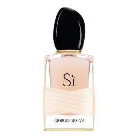 Si Rose Signature