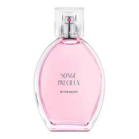 Songe Précieux